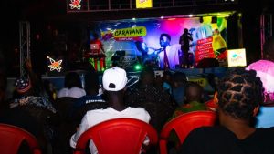 CARAVANE SAMPLING XXL ENERGY:7FOIS PLUS DE PUISSANCE ET D’ÉNERGIE - photo 5