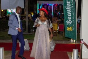 LE BAL DES GRANDS : LA FIN D’ANNÉE EN BEAUTÉ AVEC LA SOBRAGUI - photo 25