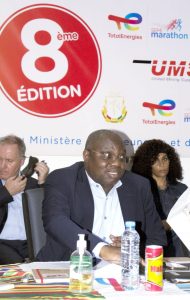 SEMI-MARARTON TOTAL ENERGY MARKETING GUINEE EDITION 2022 - photo 5