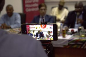 SEMI-MARARTON TOTAL ENERGY MARKETING GUINEE EDITION 2022 - photo 12