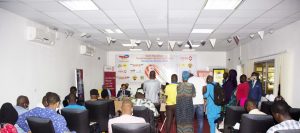 SEMI-MARARTON TOTAL ENERGY MARKETING GUINEE EDITION 2022 - photo 6