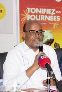 SEMI-MARARTON TOTAL ENERGY MARKETING GUINEE EDITION 2022 - photo 11