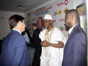 SEMI-MARARTON TOTAL ENERGY MARKETING GUINEE EDITION 2022 - photo 8