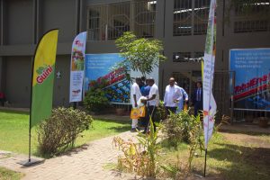 SEMI-MARARTON TOTAL ENERGY MARKETING GUINEE EDITION 2022 - photo 9