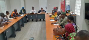 LA SOBRAGUI A RENCONTRE SES DISTRIBUTEURS - photo 8