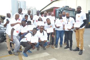 04 journee internationale de lutte contre la corruption 768x509