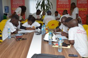 05 journee interantaionale de lutte contre la corruption 768x509
