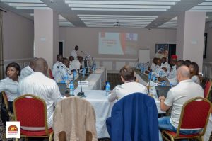 Codir elargi salle 1 768x509