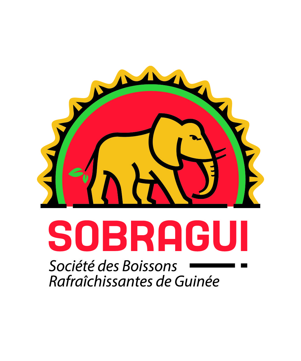 Avis de recrutement Chef de service informatique