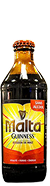 Alcool mix