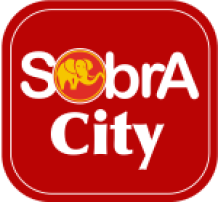 Sobracity