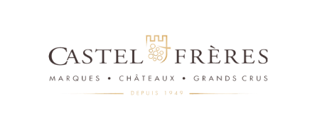 Castel Frères