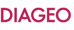 Diageo