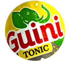 Guini