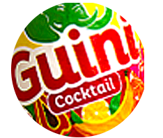 Guini