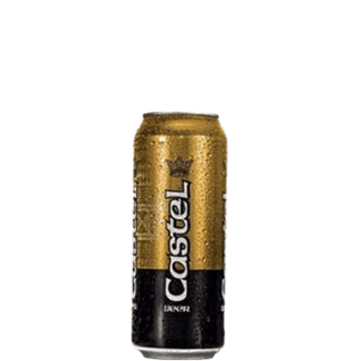 Castel Beer