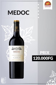 MEDOC
