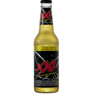XXL Energy