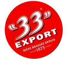 33 export