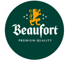 Beaufort