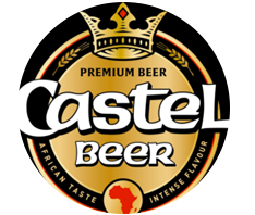 Castel