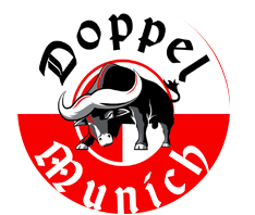 Doppel