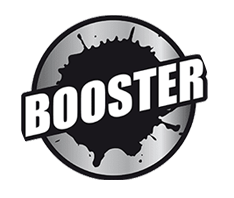 Booster