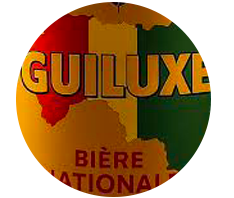 Guiluxe