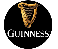 Guinness