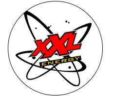 XXL Energy