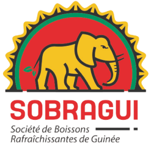SOBRAGUI