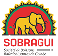 SOBRAGUI
